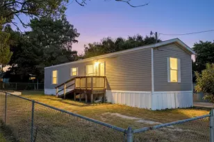 13305 Miami St, Hudson, FL 34667 - Photo 2