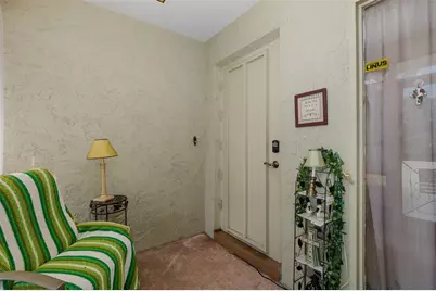 8015 San Fernando Drive, Port Richey, FL 34668 - Photo 8