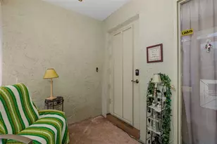 8015 San Fernando Dr, Port Richey, FL 34668 - Photo 8