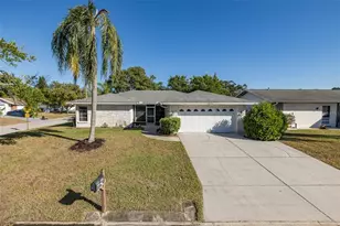 8015 San Fernando Dr, Port Richey, FL 34668 - Photo 2