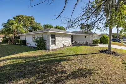 8015 San Fernando Drive, Port Richey, FL 34668 - Photo 24