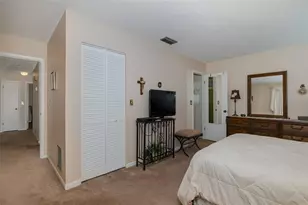 8015 San Fernando Dr, Port Richey, FL 34668 - Photo 36