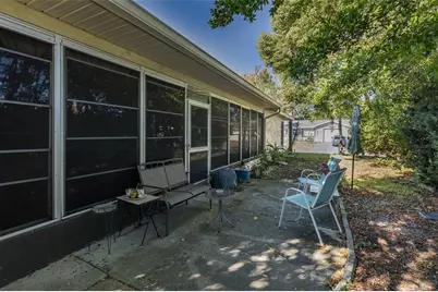 8015 San Fernando Drive, Port Richey, FL 34668 - Photo 46