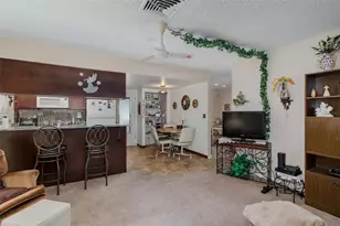 8015 San Fernando Dr, Port Richey, FL 34668 - Photo 20