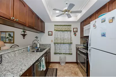 8015 San Fernando Drive, Port Richey, FL 34668 - Photo 30