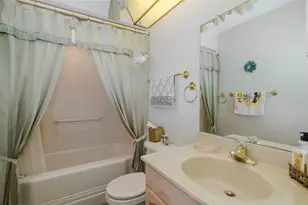 8015 San Fernando Dr, Port Richey, FL 34668 - Photo 28