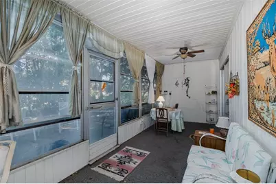 8015 San Fernando Drive, Port Richey, FL 34668 - Photo 40