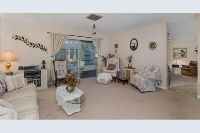 8015 San Fernando Drive, Port Richey, FL 34668 - Photo 10