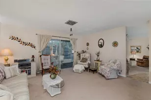 8015 San Fernando Dr, Port Richey, FL 34668 - Photo 10