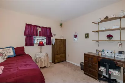 8015 San Fernando Drive, Port Richey, FL 34668 - Photo 14