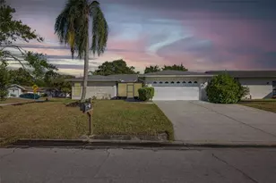 8015 San Fernando Dr, Port Richey, FL 34668 - Photo 1