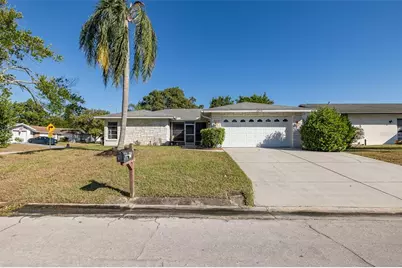 8015 San Fernando Drive, Port Richey, FL 34668 - Photo 6