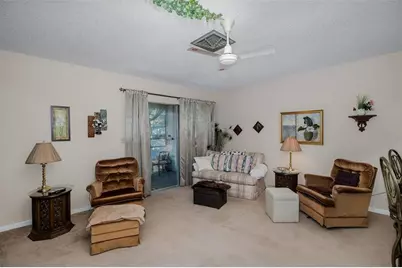 8015 San Fernando Drive, Port Richey, FL 34668 - Photo 18