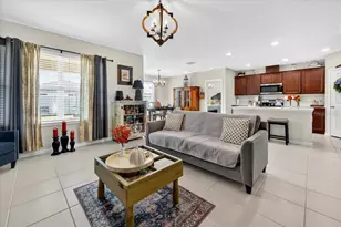 5461 Keaton Springs Dr, Lakeland, FL 33811 - Photo 10