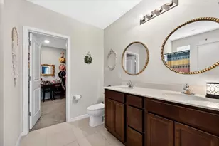 5461 Keaton Springs Dr, Lakeland, FL 33811 - Photo 26