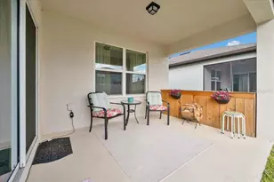 5461 Keaton Springs Dr, Lakeland, FL 33811 - Photo 34