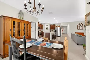 5461 Keaton Springs Dr, Lakeland, FL 33811 - Photo 18