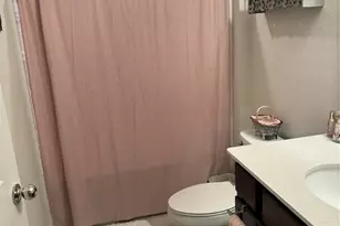 5461 Keaton Springs Dr, Lakeland, FL 33811 - Photo 8