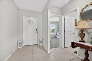 5461 Keaton Springs Dr, Lakeland, FL 33811 - Photo 6