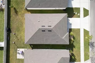 5461 Keaton Springs Dr, Lakeland, FL 33811 - Photo 38