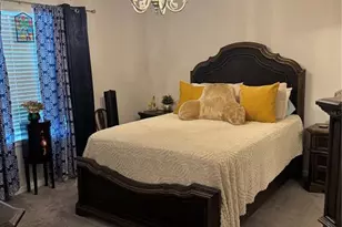 5461 Keaton Springs Dr, Lakeland, FL 33811 - Photo 6