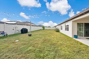 5461 Keaton Springs Dr, Lakeland, FL 33811 - Photo 36