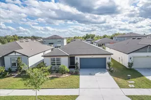 5461 Keaton Springs Dr, Lakeland, FL 33811 - Photo 42