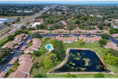 7623 Radcliffe Circle #A112, Port Richey, FL 34668 - Photo 24