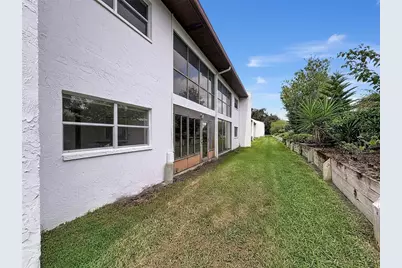 7623 Radcliffe Circle #A112, Port Richey, FL 34668 - Photo 22