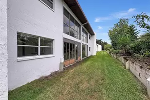 7623 Radcliffe Cir, Port Richey, FL 34668 - Photo 22