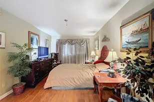 7623 Radcliffe Cir, Port Richey, FL 34668 - Photo 16