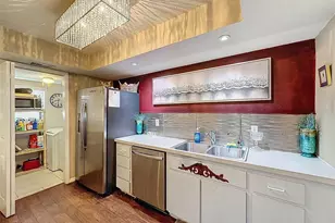 7623 Radcliffe Cir, Port Richey, FL 34668 - Photo 4