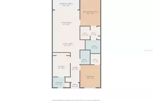 7623 Radcliffe Cir, Port Richey, FL 34668 - Photo 26