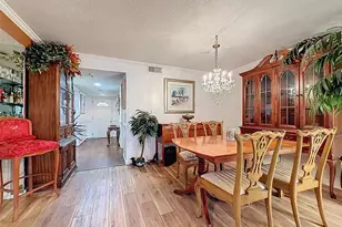 7623 Radcliffe Cir, Port Richey, FL 34668 - Photo 12