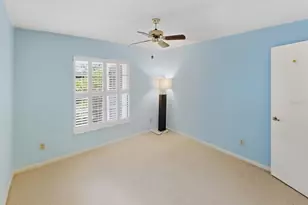 8636 Shadblow Ct, Port Richey, FL 34668 - Photo 22