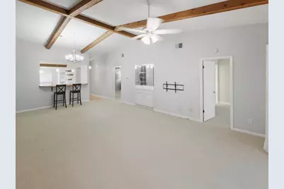 8636 Shadblow Court #3, Port Richey, FL 34668 - Photo 14