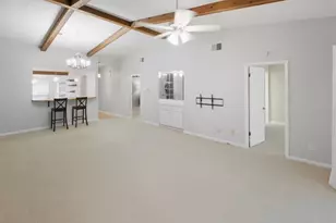 8636 Shadblow Ct, Port Richey, FL 34668 - Photo 14