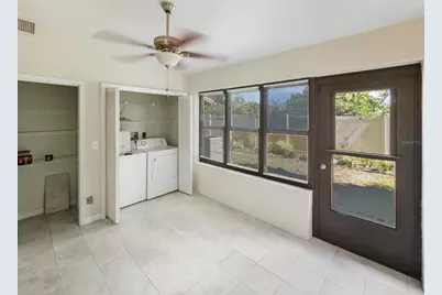 8636 Shadblow Court #3, Port Richey, FL 34668 - Photo 26