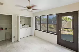 8636 Shadblow Ct, Port Richey, FL 34668 - Photo 26