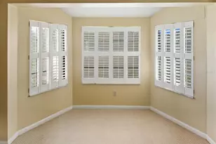 8636 Shadblow Ct, Port Richey, FL 34668 - Photo 16