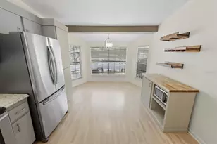 8636 Shadblow Ct, Port Richey, FL 34668 - Photo 8