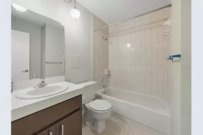 8636 Shadblow Court #3, Port Richey, FL 34668 - Photo 24