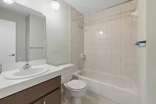 8636 Shadblow Ct, Port Richey, FL 34668 - Photo 24