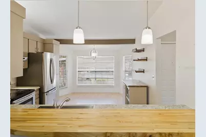 8636 Shadblow Court #3, Port Richey, FL 34668 - Photo 10