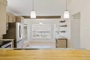 8636 Shadblow Ct, Port Richey, FL 34668 - Photo 10