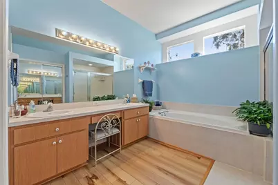 11405 Warm Wind Way, Weeki Wachee, FL 34613 - Photo 30