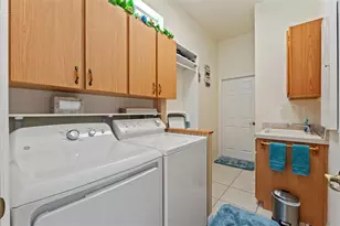 11405 Warm Wind Way, Weeki Wachee, FL 34613 - Photo 34