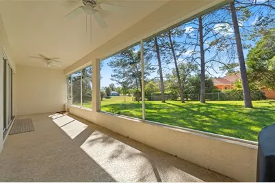 11405 Warm Wind Way, Weeki Wachee, FL 34613 - Photo 40