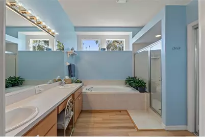 11405 Warm Wind Way, Weeki Wachee, FL 34613 - Photo 28