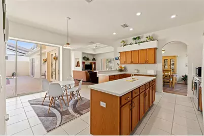 11405 Warm Wind Way, Weeki Wachee, FL 34613 - Photo 20